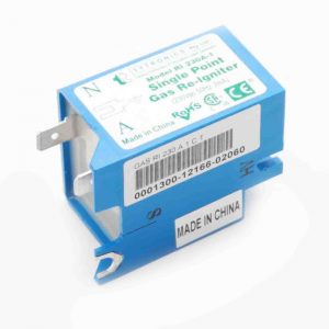 Whirlpool WP73001323 MODULE- RE