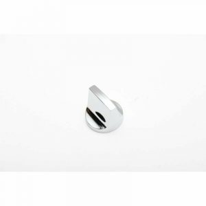 Whirlpool WP74001254 KNOB- THER