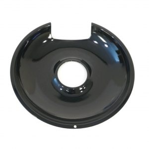 Whirlpool WP74001479 BOWL- DRIP