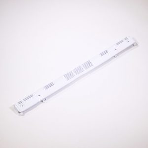 Whirlpool WP74002066 TRIM- TOP