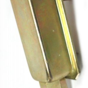 Whirlpool WP74002387 VALVE- OVE