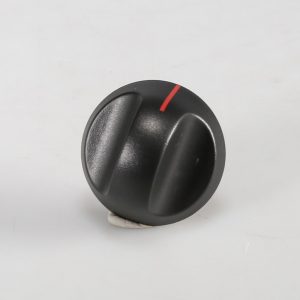 Whirlpool WP74003143 KNOB- INFI
