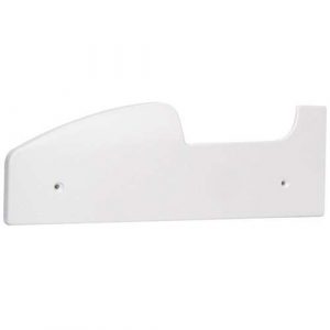 Whirlpool WP74003369 END CAP- C