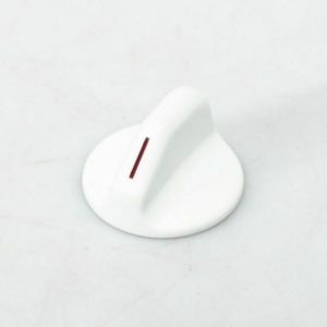 Whirlpool WP74003373 KNOB- SWIT