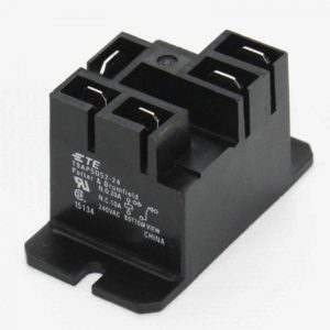 Whirlpool WP74003482 RELAY- AUX