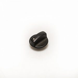 Whirlpool WP74003781 KNOB- VALV