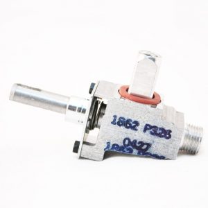 Whirlpool WP74003924 VALVE- BUR