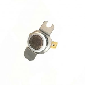 Whirlpool WP74004530 SWITCH- LI