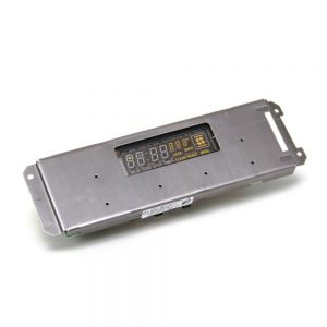 Whirlpool WP74004746 CNTRL-ELEC