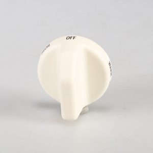 Whirlpool WP74005160 KNOB- THER