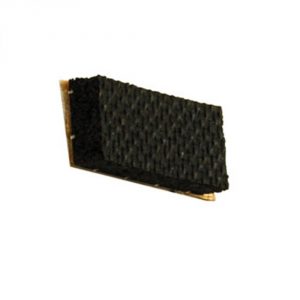 Whirlpool WP74005546 SPACER- RU