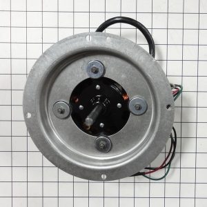 Whirlpool WP74005785 BLOWER MOT