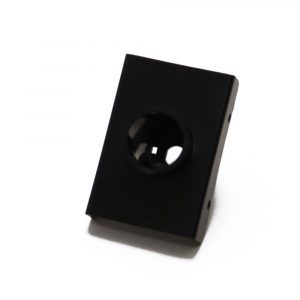 Whirlpool WP74005965 KNOB SLEEV