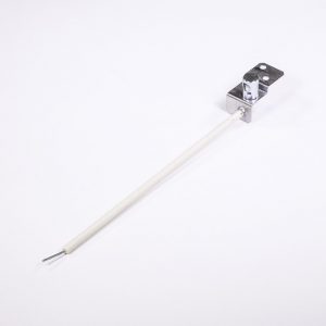 Whirlpool WP74006072 IGNTR-SURF