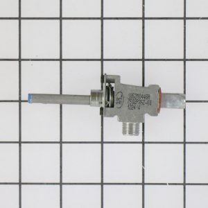 Whirlpool WP74006119 VALVE- BUR