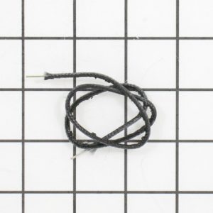 Whirlpool WP74006297 WIRE- C