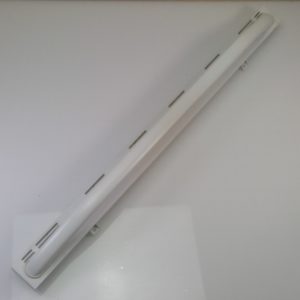 Whirlpool WP74006381 HNDLE-DOOR