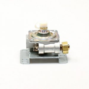 Whirlpool WP74006429 REGULATOR