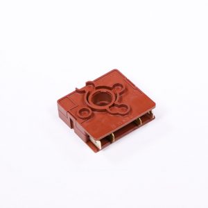 Whirlpool WP74006956 SWITCH- VA