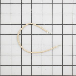 Whirlpool WP74007393 WIRE- SPAR