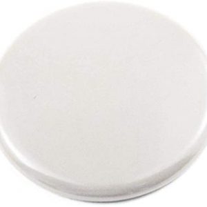 Whirlpool WP74007419 CAP-BURNER