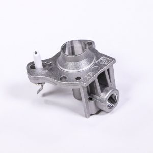 Whirlpool WP74007691 HOLDER- OR