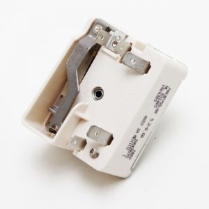 Whirlpool WP74007840 SWITCH- IN