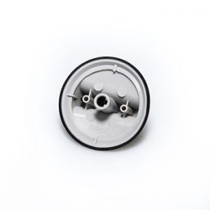 Whirlpool WP74007867 KNOB- BURN