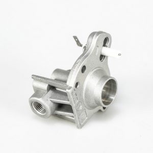 Whirlpool WP74007961 HOLDER- OR