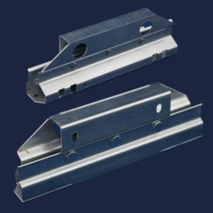 Whirlpool WP74008015 BRACKET