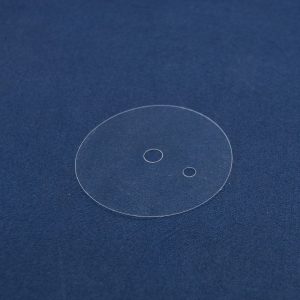 Whirlpool WP74008212 SEAL-SWTCH