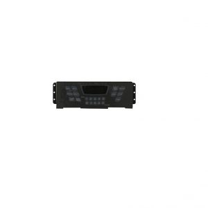 Whirlpool WP74008640 CNTRL-ELEC