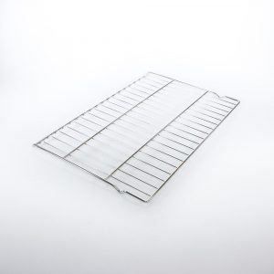 Whirlpool WP74008763 RACK- OVEN