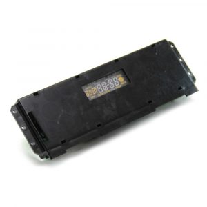 Whirlpool WP74008952 CNTRL-ELEC