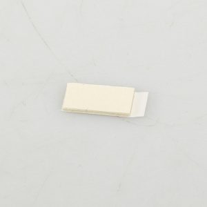 Whirlpool WP74009014 TAPE- DBL