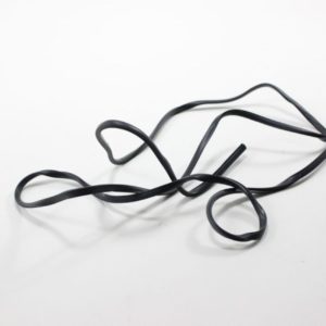 Whirlpool WP74009029 GASKET- DO