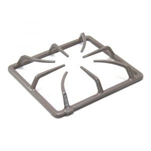 Whirlpool WP74009132 GRATE- TA