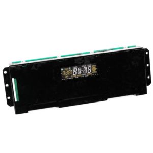 Whirlpool WP74009154 CNTRL-ELEC