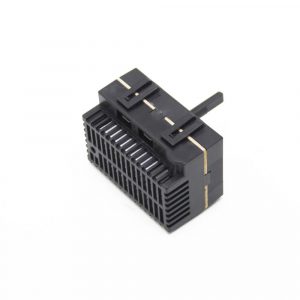 Whirlpool WP74009254 SWITCH- FA