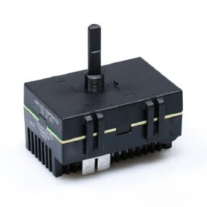 Whirlpool WP74009256 SWITCH- FA