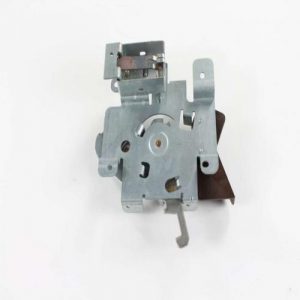 Whirlpool WP74009764 LATCH- MAN