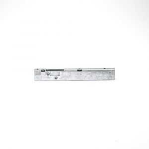 Whirlpool WP74010551 RECEIVER-