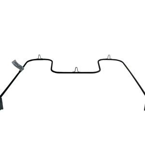 Whirlpool WP74010761 ELEMENT- B