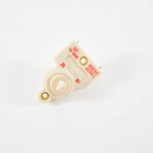 Whirlpool WP74010858 SWITCH- SP