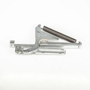 Whirlpool WP74011140 HINGE- OVE