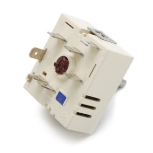 Whirlpool WP74011242 SWITCH- IN