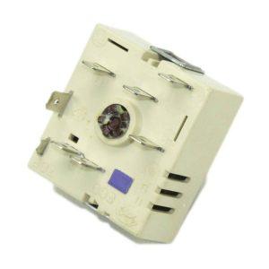 Whirlpool WP74011243 SWITCH- IN