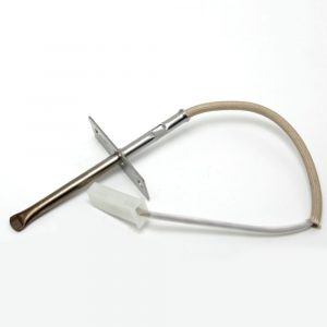 Whirlpool WP74011433 SENSOR- OV