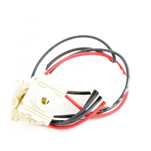 Whirlpool WP74011648 SWITCH HAR