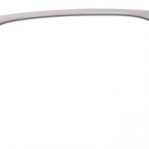 Whirlpool WP74011768 HANDLE- DO